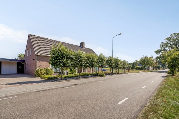 Te koop: Grensweg 53C, 6021JW Budel